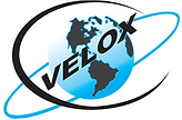 Velox Logo