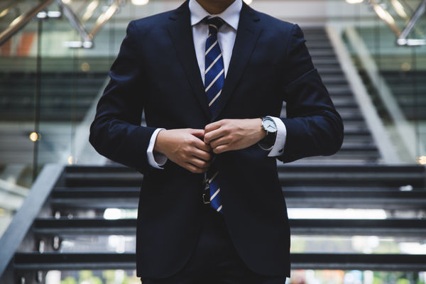 B2B Solutions